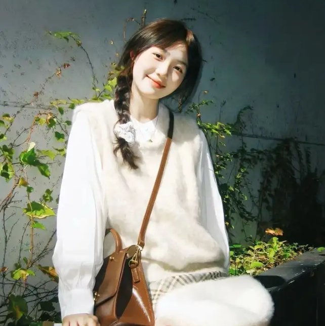 友爱圣诞