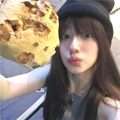 爱情大不同