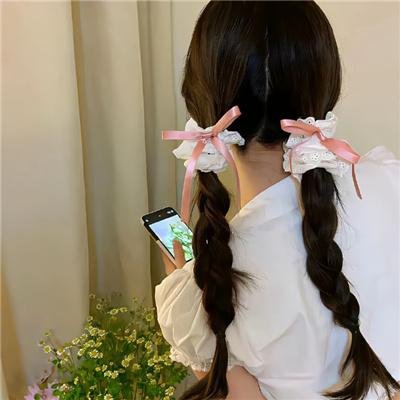 终极异噬界