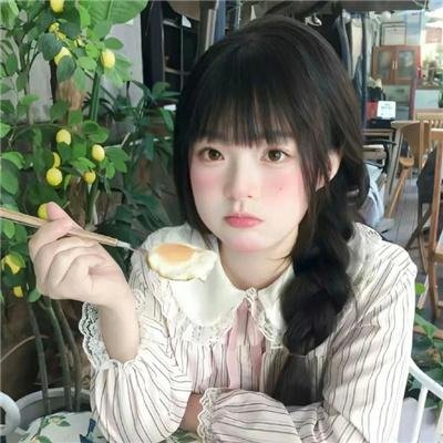 燃烧的月亮