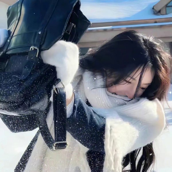 芳华