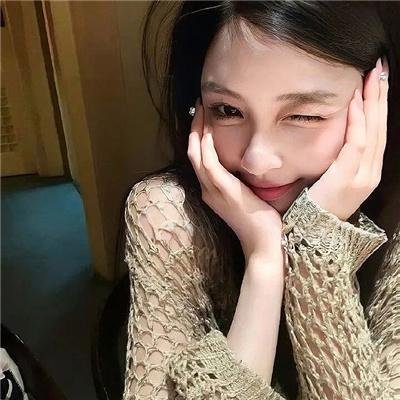 夺命情仇