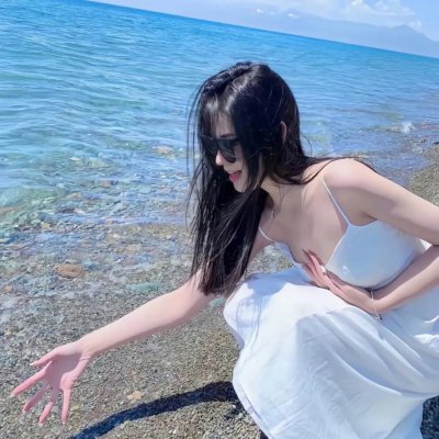 隆美尔宝藏