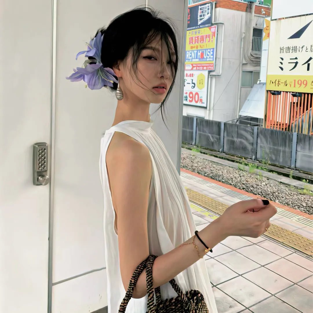 大道朝天
