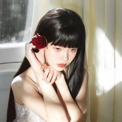 血色海湾背后