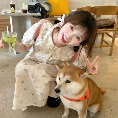 面纱
