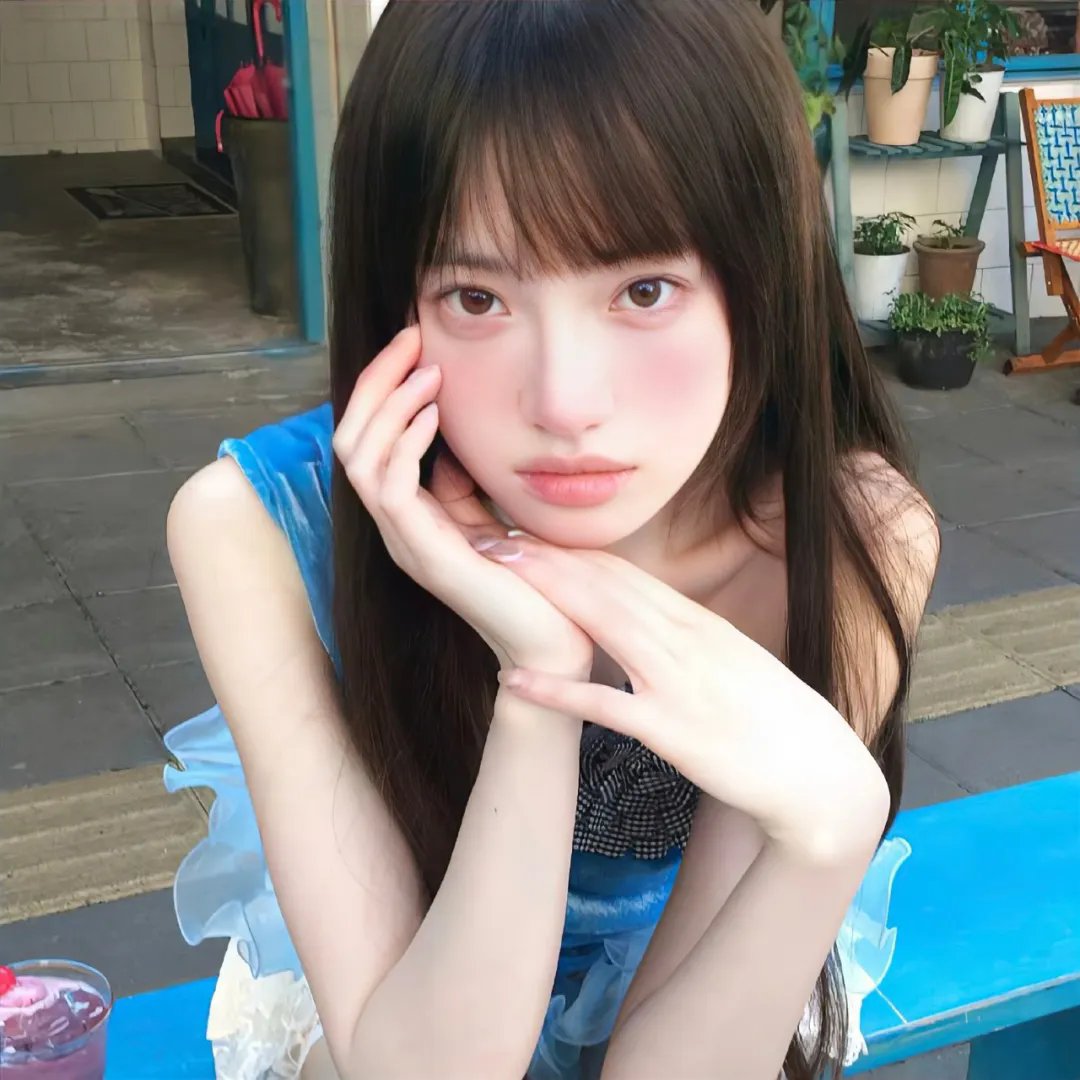 小敏家
